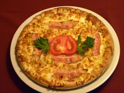 pizza_nagy